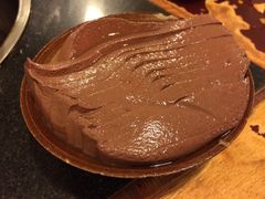 鸭血-邓莽子老火锅(鲁祖庙店)