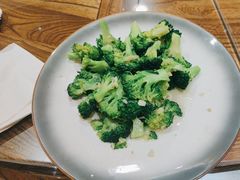 -鱼满舱.海鲜.鲁菜胶东渔家民俗村(金沙滩店)