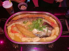 -TOP星派对KTV(珠影星光城店)