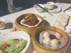 -稻香饭店(IFS国金中心店)