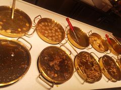 -盛香亭热卤(麓山通程店)