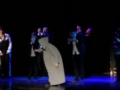 -北京大学百年讲堂