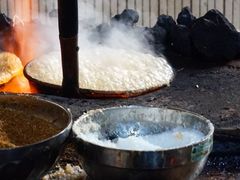 -正宗杨记普洱酸醋米线(总店)