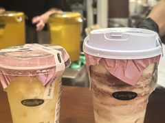 -杭州湖滨银泰in77