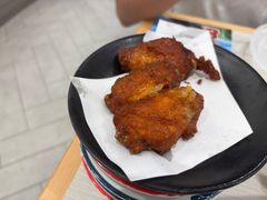 -滨寿司(高新伊藤店)