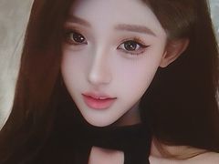-泰古龙抓龙筋·spa按摩(浦东店)