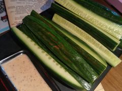 -胖哥俩肉蟹煲(世茂国际广场店)