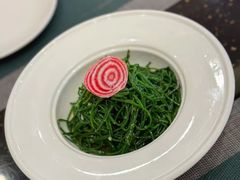 -飞天大厦清真餐厅
