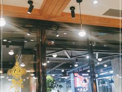 -海鲜e族(马王堆店)