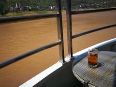 -神农溪纤夫文化旅游区