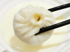 -弄堂咪道-饭香·面香·馄饨香(汇锦广场店)