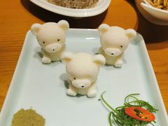 -丹江渔村(望京店)