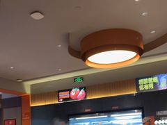 -竹犇番茄火锅(长治太行东街店)