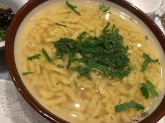 -老爷庙风味美食府(魏都大道店)