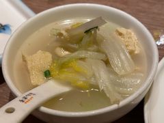 -金掌勺锅包肉(太原万达店)