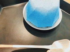 不二山-茶是一枝花泡茶店