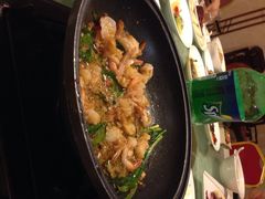 仲记豫满楼(郑东新区店)-豫满楼(郑东新区店)