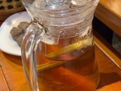 -廣順興(兴华路店)