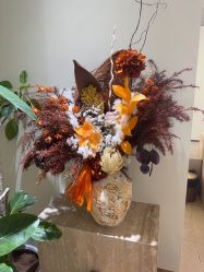 -WM Hair Salon精品店