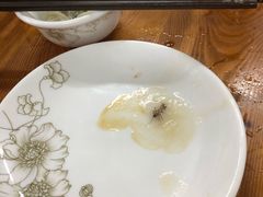 -南记食粥坊·宵夜大排档(岭南分店)
