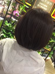 点击看大图 -藤野造型