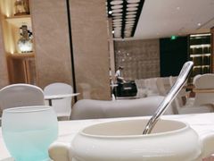 -广州白云国际机场-T2航站楼