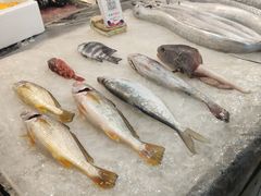-东河市场