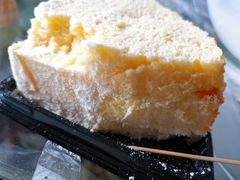 -伊藤洋华堂(温江店)