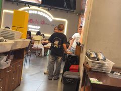 -小螺大作·螺蛳粉火锅(林和西店)