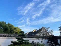 -天一阁博物院