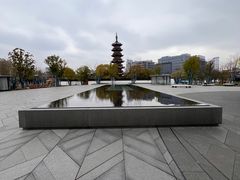 -龙华寺