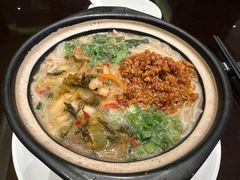 -大理实力希尔顿酒店•御玺中餐厅