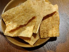 -普洱小黄牛餐厅铜火锅·思茅地方菜(世纪城店)