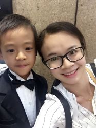 点击看大图 -现代经典婚纱摄影