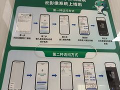 -南方医科大学深圳医院