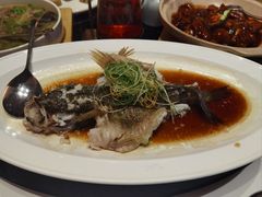 -味钱塘·钱塘渔鲜·地道江浙菜(宋城店)