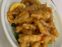 -宁海食府(北岸琴森店)