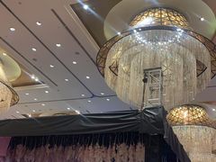 -宁波阳光豪生大酒店·豪生咖啡厅