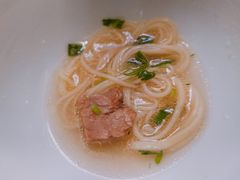 -兰州宾馆餐厅(兰州驻京办店)
