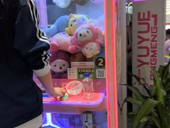 -聚彩居三和酒楼•老字号粤菜(南城店)