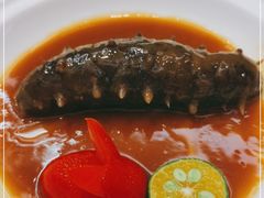 -德米火锅(深圳湾1号旗舰店)