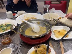 -松花湖水饺(新濠天地店)
