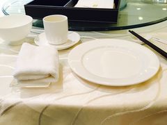 -大东方海鲜酒楼(小武基桥店)