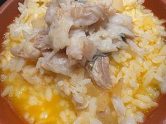 -食理八湘(中海城风情苑北区店)