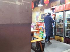 -唐记煌大坨卤牛肉串串(瑞南街店)