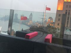 -罗斯福色戒酒吧(外滩店)