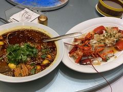 -全聚德(常州店)