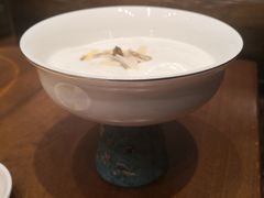 -臻悦海宴.家宴(奥体中心店)