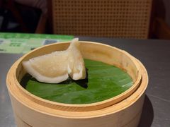 -椰庭·椰子鸡·创意玩家(晶耀前滩店)