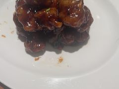 -钱塘人家(通泰路店)